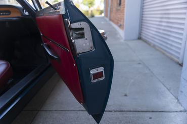 211015 W Lancia 46