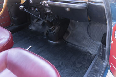 211015 W Lancia 48