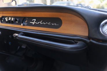 211015 W Lancia 49