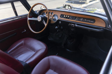 211015 W Lancia 51