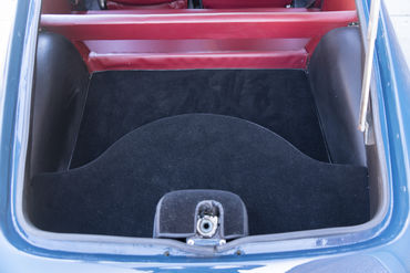 211015 W Lancia 52
