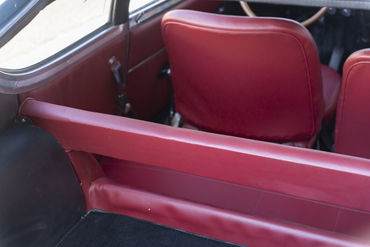 211015 W Lancia 55
