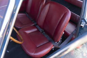 211015 W Lancia 56