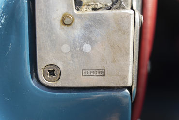 211015 W Lancia 57