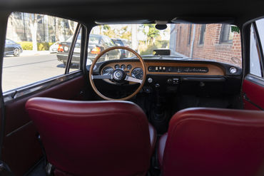211015 W Lancia 59