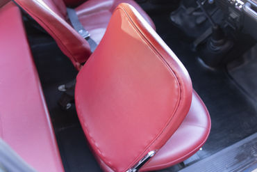 211015 W Lancia 60
