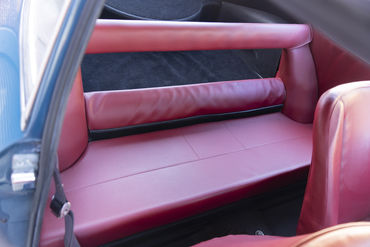 211015 W Lancia 61