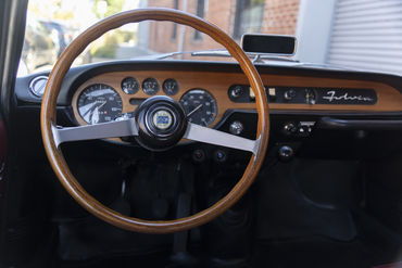 211015 W Lancia 62