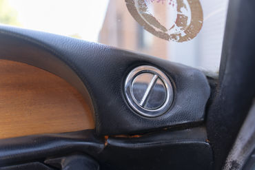 211015 W Lancia 66