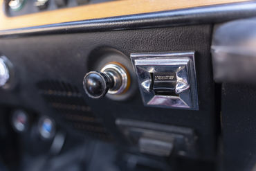 211015 W Lancia 68