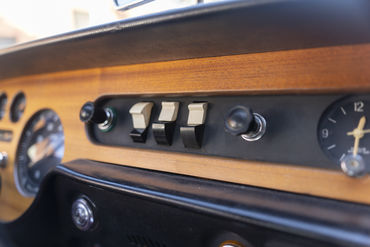 211015 W Lancia 71