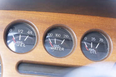 211015 W Lancia 73