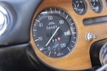 211015 W Lancia 74