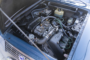 211015 W Lancia 79