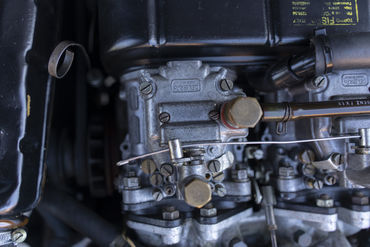 211015 W Lancia 80