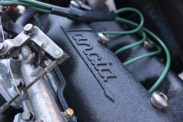 211015 W Lancia 83