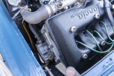 211015 W Lancia 84