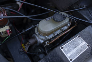 211015 W Lancia 86