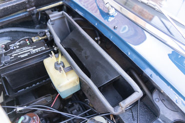 211015 W Lancia 90