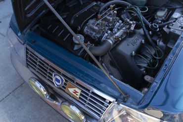 211015 W Lancia 91