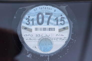 211015 W Lancia 100