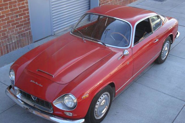19628