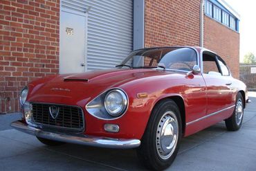19640