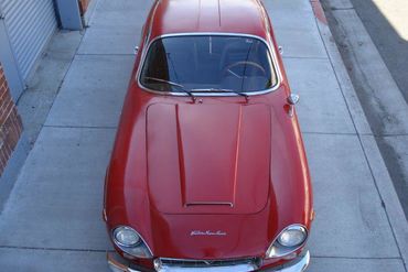 19651