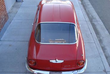 19674