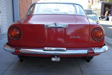 19675
