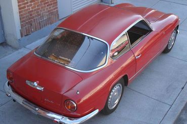 19673