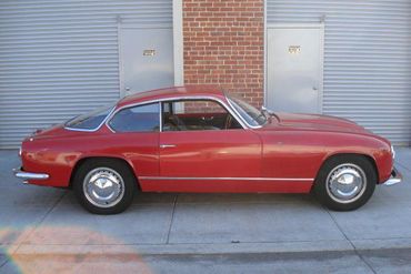 19671