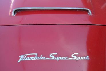 19630