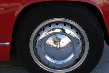 19634