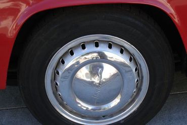 19635