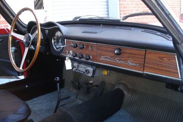 19642
