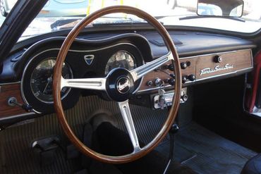 19643