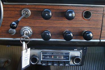 19645