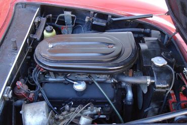 19648