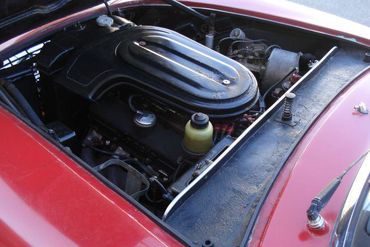 19650