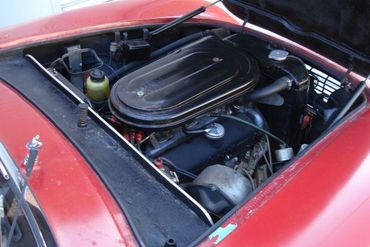 19652