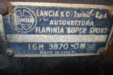19659