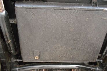 19664