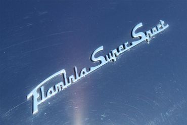 61729