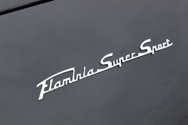 61791