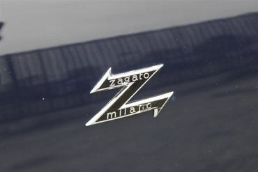 61797