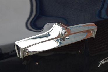61803