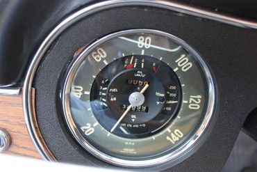 61827