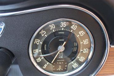 61828