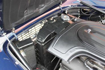 61770